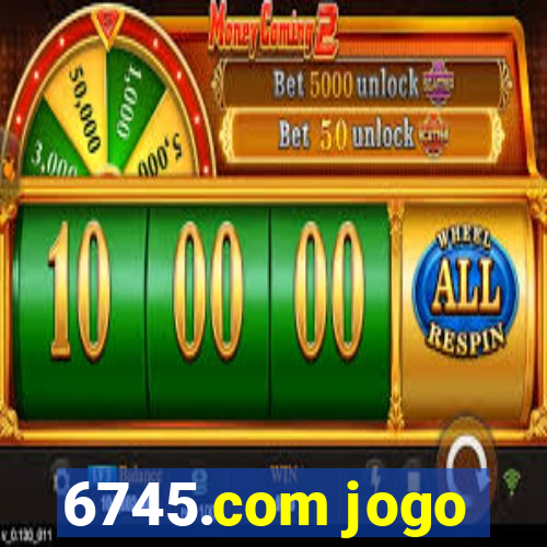 6745.com jogo